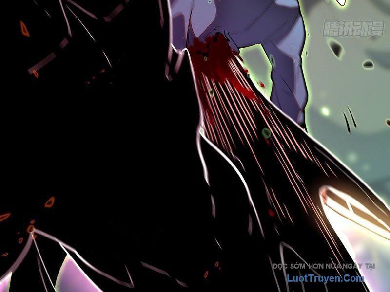 Thức Tỉnh Toàn Chức - Chapter 28 - Page 96