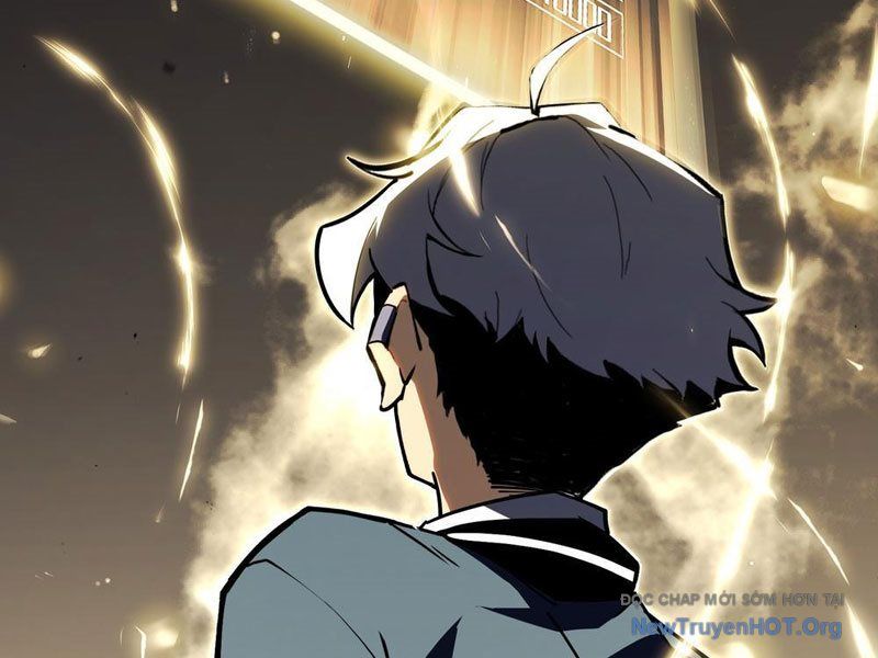 Thức Tỉnh Toàn Chức - Chapter 3 - Page 10