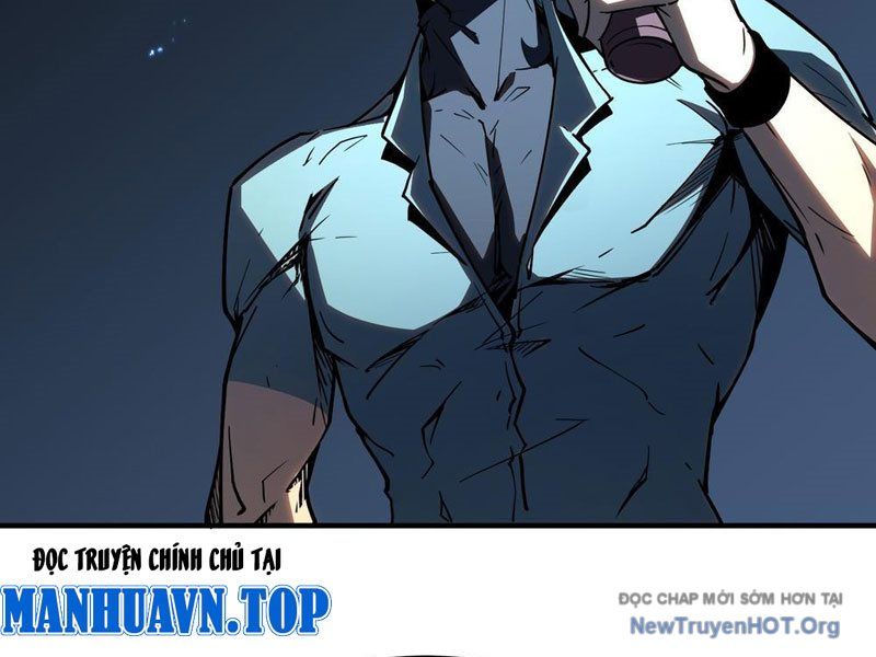 Thức Tỉnh Toàn Chức - Chapter 3 - Page 100