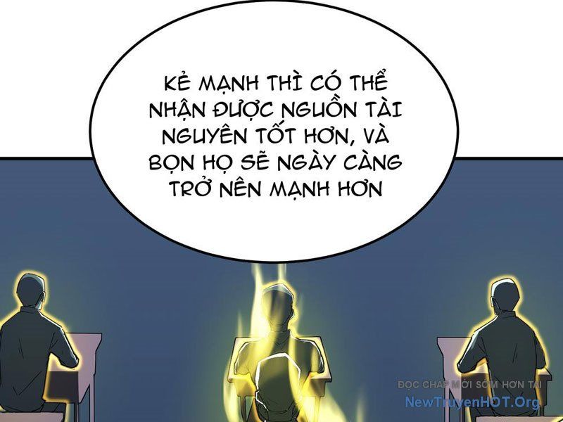 Thức Tỉnh Toàn Chức - Chapter 3 - Page 101