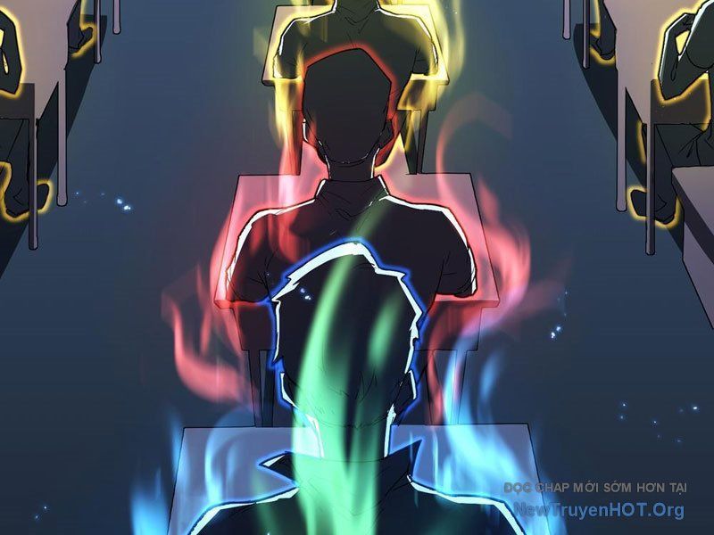 Thức Tỉnh Toàn Chức - Chapter 3 - Page 102