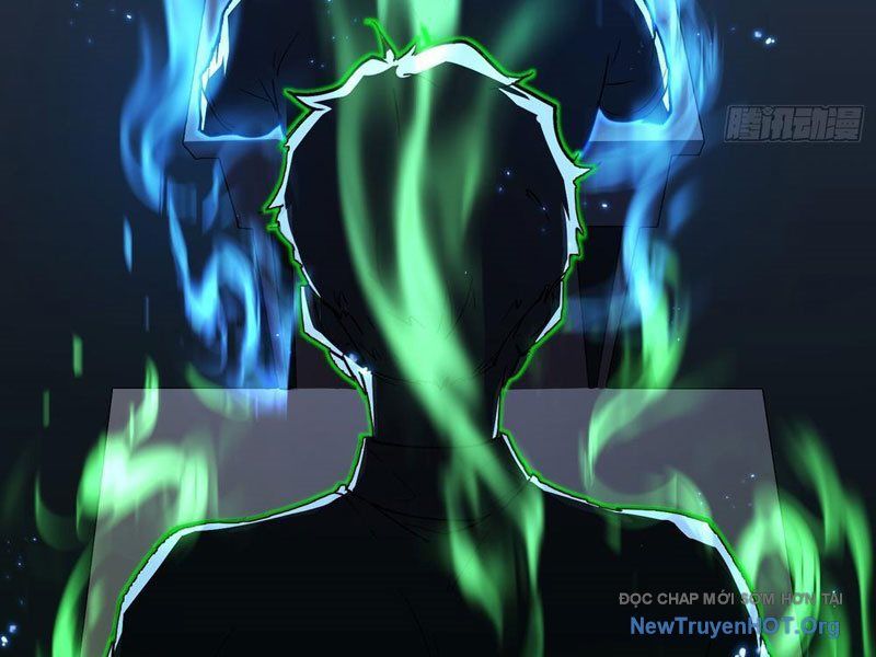 Thức Tỉnh Toàn Chức - Chapter 3 - Page 103