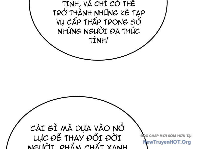 Thức Tỉnh Toàn Chức - Chapter 3 - Page 105