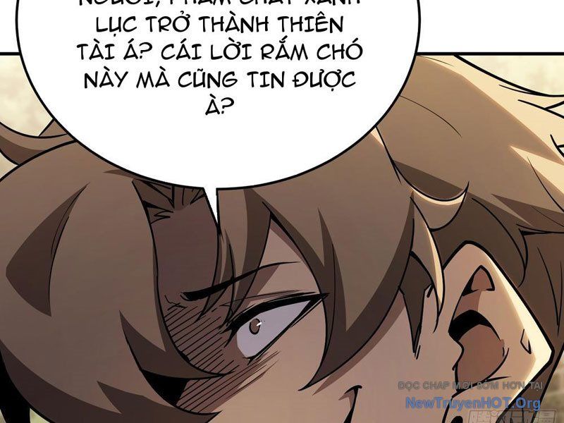 Thức Tỉnh Toàn Chức - Chapter 3 - Page 106