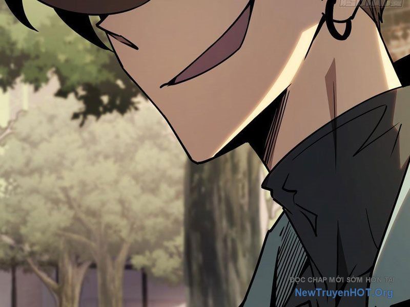 Thức Tỉnh Toàn Chức - Chapter 3 - Page 107