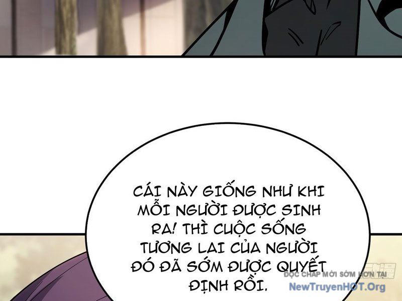 Thức Tỉnh Toàn Chức - Chapter 3 - Page 108