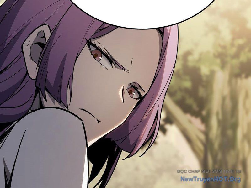 Thức Tỉnh Toàn Chức - Chapter 3 - Page 109