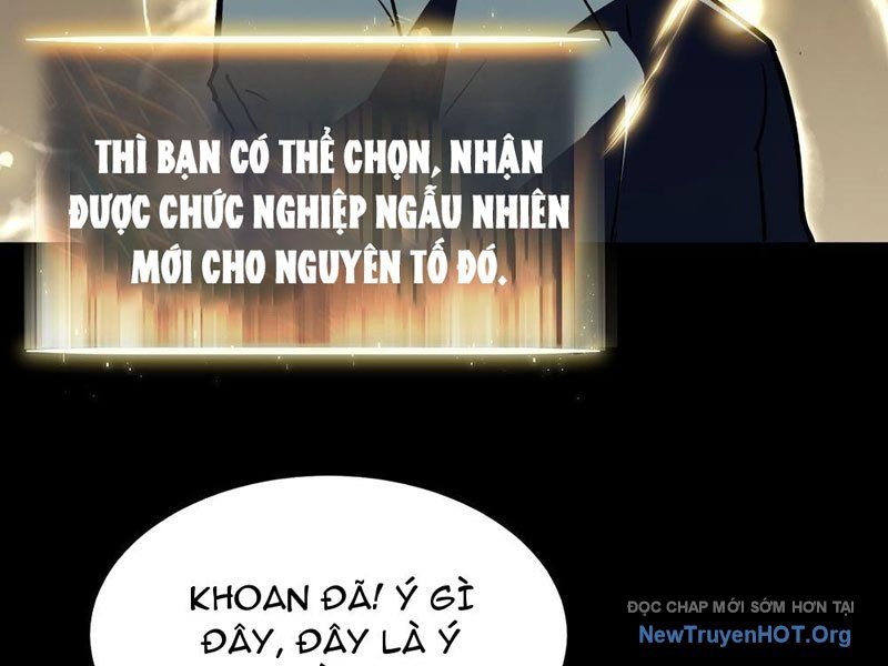 Thức Tỉnh Toàn Chức - Chapter 3 - Page 11