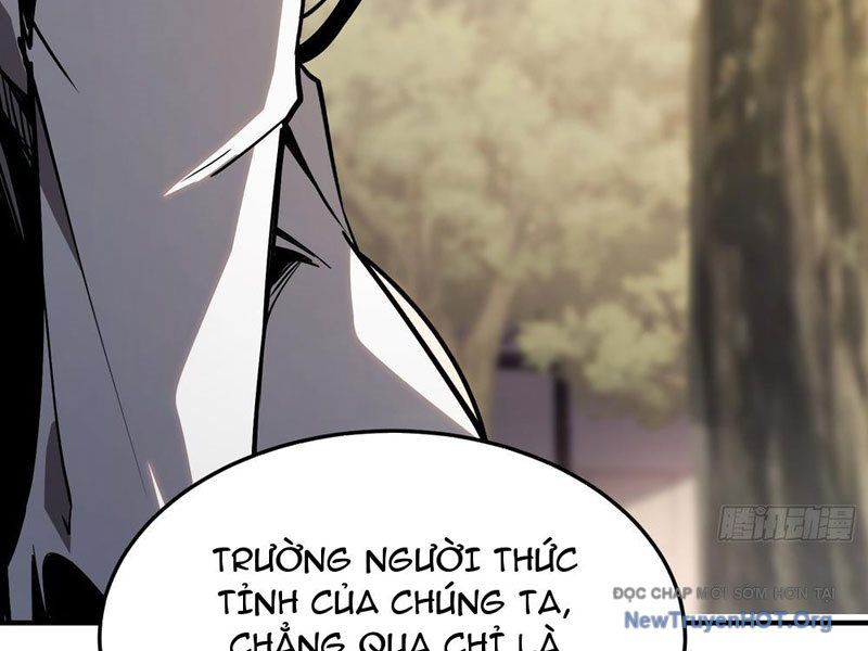 Thức Tỉnh Toàn Chức - Chapter 3 - Page 110