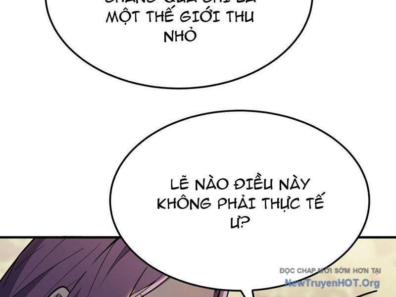 Thức Tỉnh Toàn Chức - Chapter 3 - Page 111