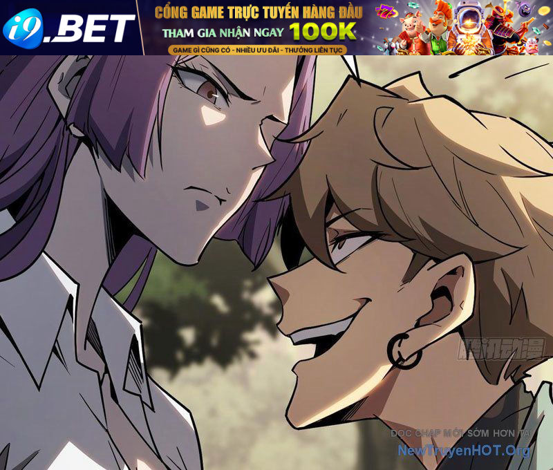 Thức Tỉnh Toàn Chức - Chapter 3 - Page 112