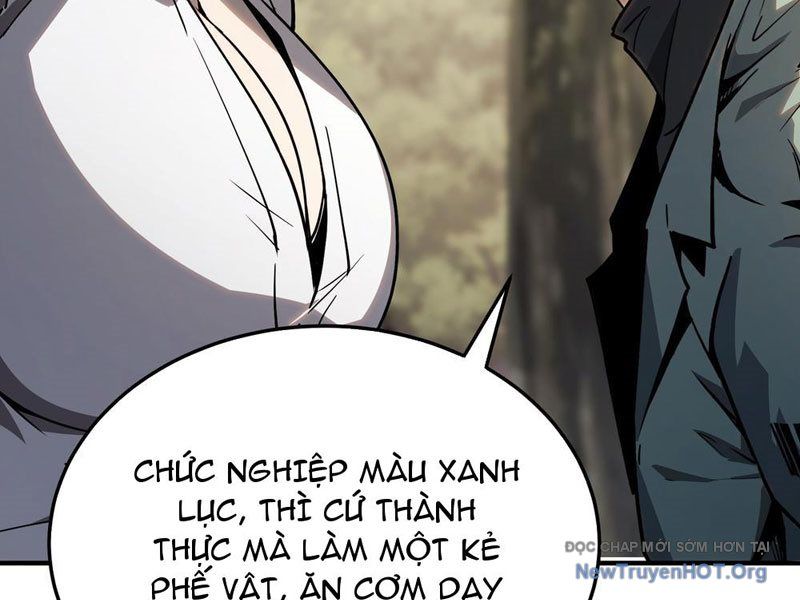 Thức Tỉnh Toàn Chức - Chapter 3 - Page 113