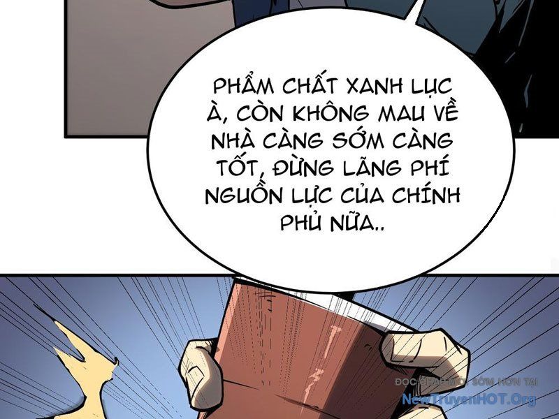Thức Tỉnh Toàn Chức - Chapter 3 - Page 116