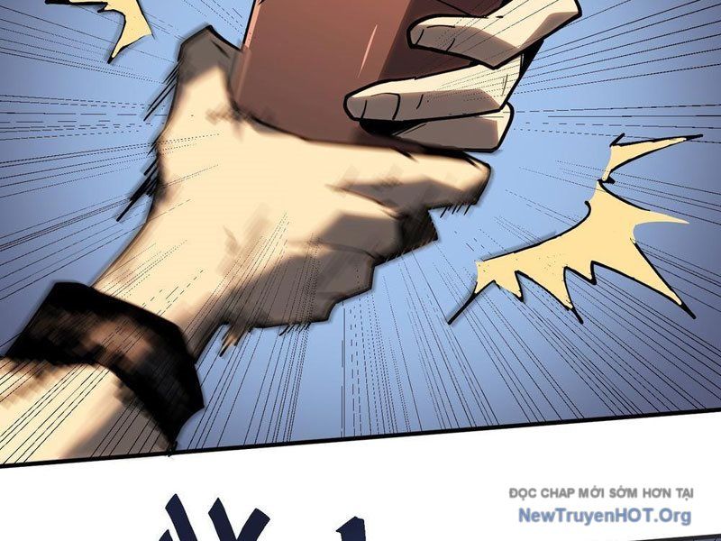 Thức Tỉnh Toàn Chức - Chapter 3 - Page 117