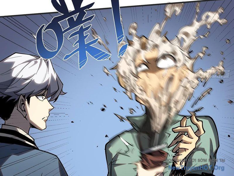 Thức Tỉnh Toàn Chức - Chapter 3 - Page 118