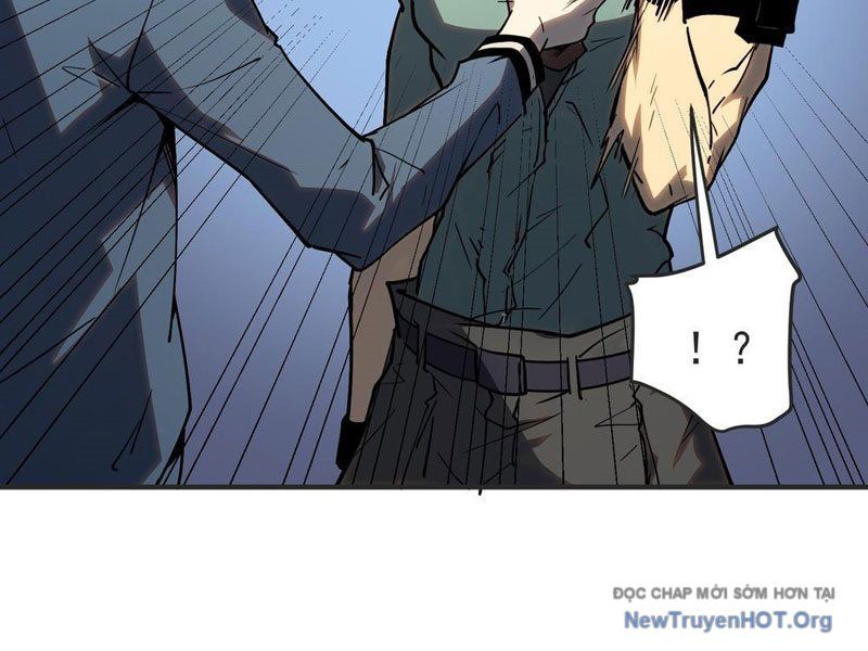 Thức Tỉnh Toàn Chức - Chapter 3 - Page 119