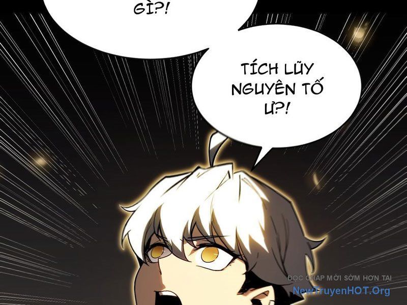 Thức Tỉnh Toàn Chức - Chapter 3 - Page 12