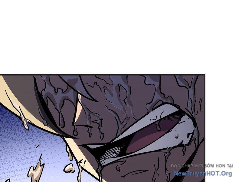 Thức Tỉnh Toàn Chức - Chapter 3 - Page 120