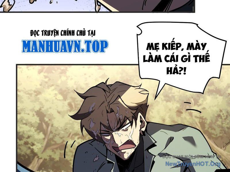 Thức Tỉnh Toàn Chức - Chapter 3 - Page 121