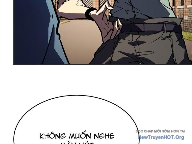 Thức Tỉnh Toàn Chức - Chapter 3 - Page 123