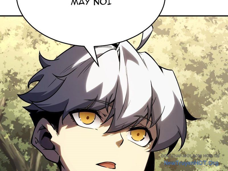 Thức Tỉnh Toàn Chức - Chapter 3 - Page 124