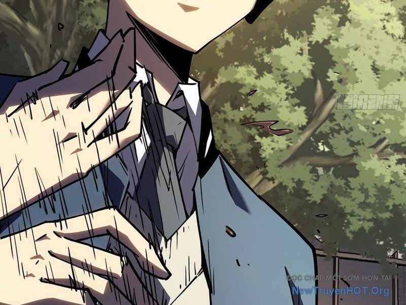 Thức Tỉnh Toàn Chức - Chapter 3 - Page 125