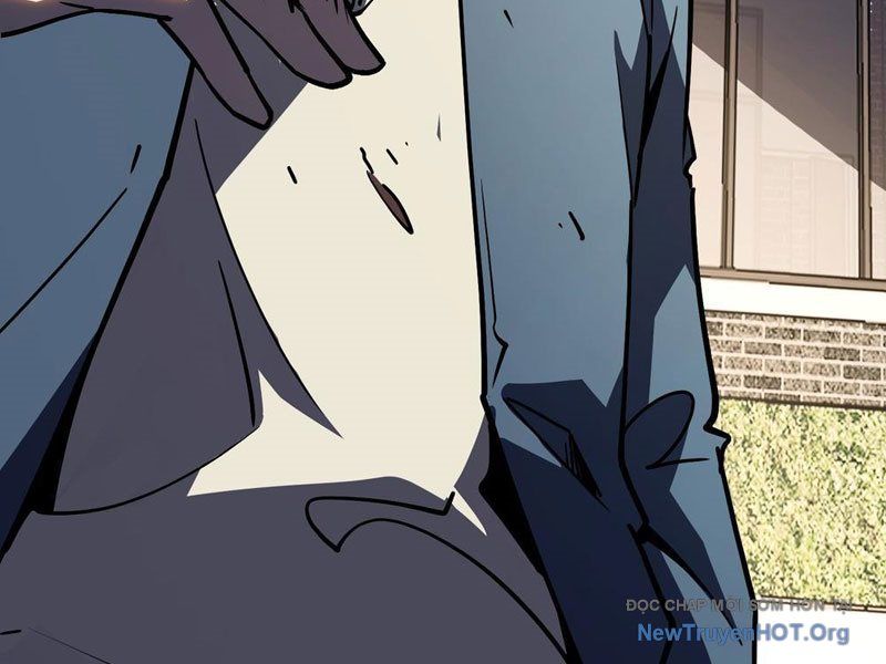 Thức Tỉnh Toàn Chức - Chapter 3 - Page 126