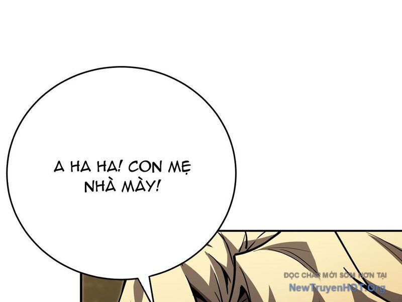 Thức Tỉnh Toàn Chức - Chapter 3 - Page 128