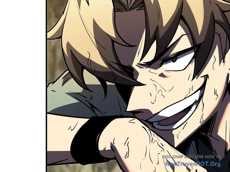 Thức Tỉnh Toàn Chức - Chapter 3 - Page 129