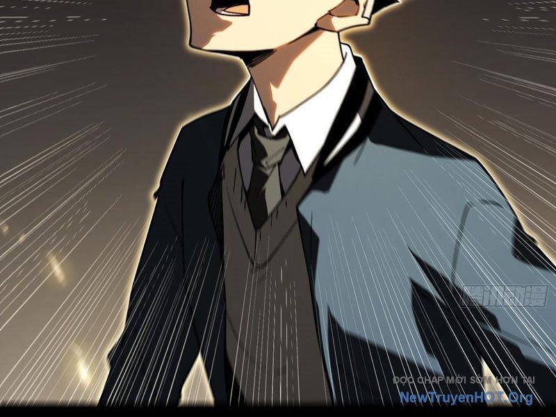 Thức Tỉnh Toàn Chức - Chapter 3 - Page 13