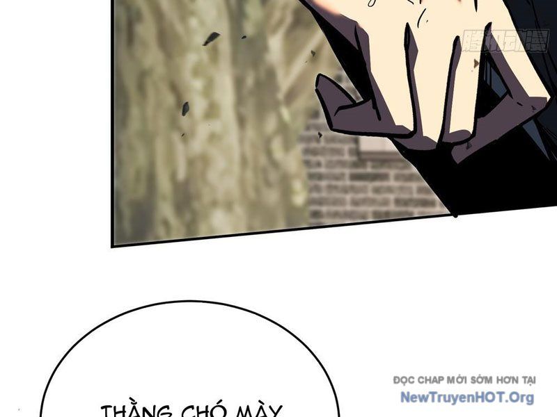 Thức Tỉnh Toàn Chức - Chapter 3 - Page 130