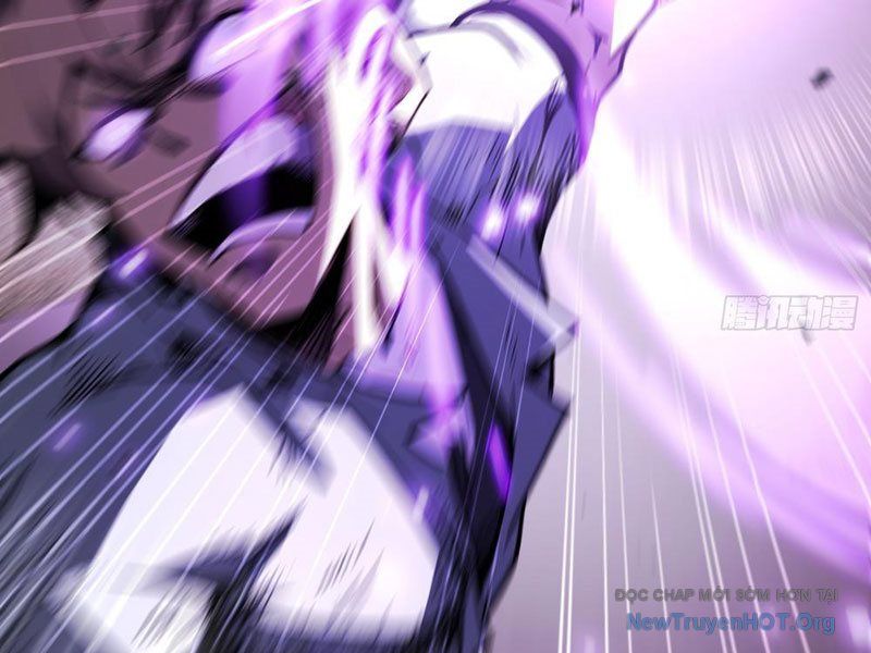 Thức Tỉnh Toàn Chức - Chapter 3 - Page 132