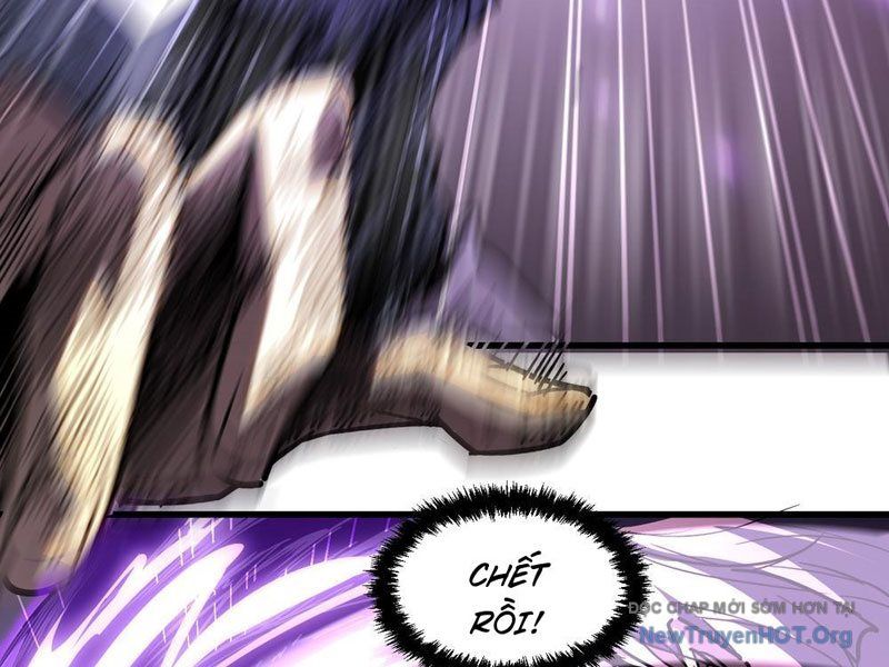 Thức Tỉnh Toàn Chức - Chapter 3 - Page 133