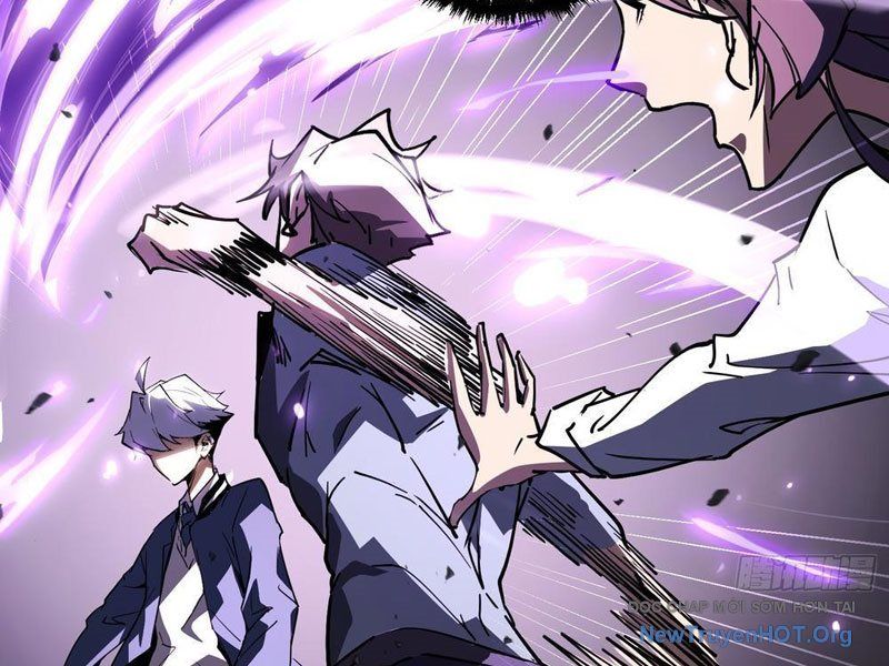 Thức Tỉnh Toàn Chức - Chapter 3 - Page 134