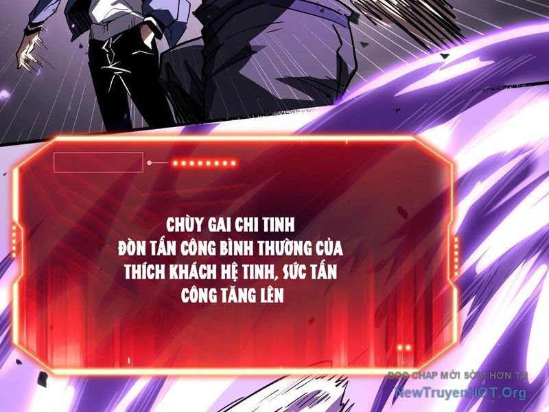 Thức Tỉnh Toàn Chức - Chapter 3 - Page 135