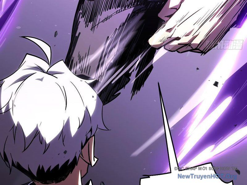 Thức Tỉnh Toàn Chức - Chapter 3 - Page 137