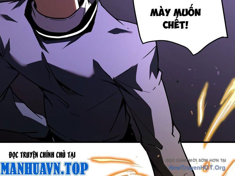 Thức Tỉnh Toàn Chức - Chapter 3 - Page 138