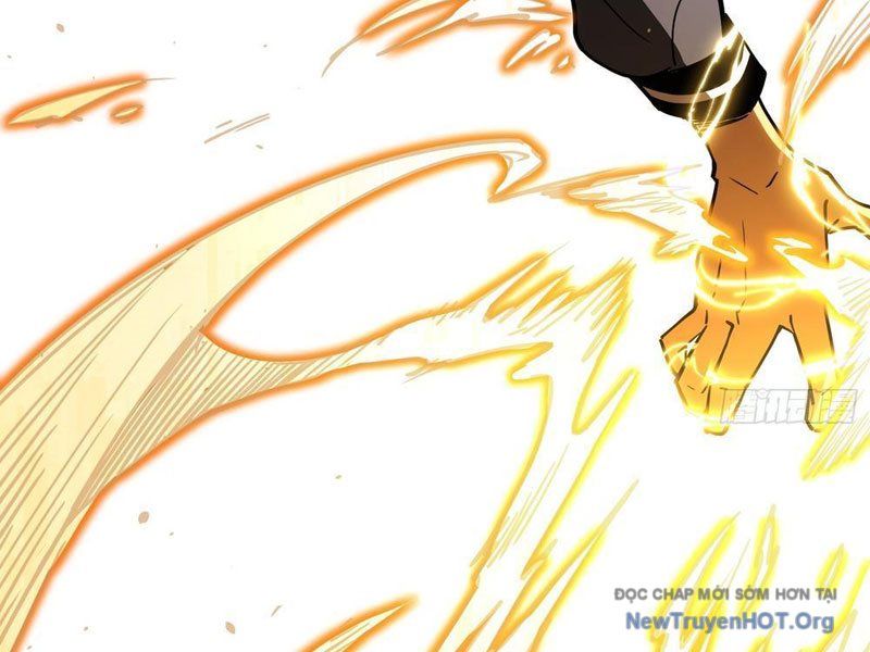 Thức Tỉnh Toàn Chức - Chapter 3 - Page 139