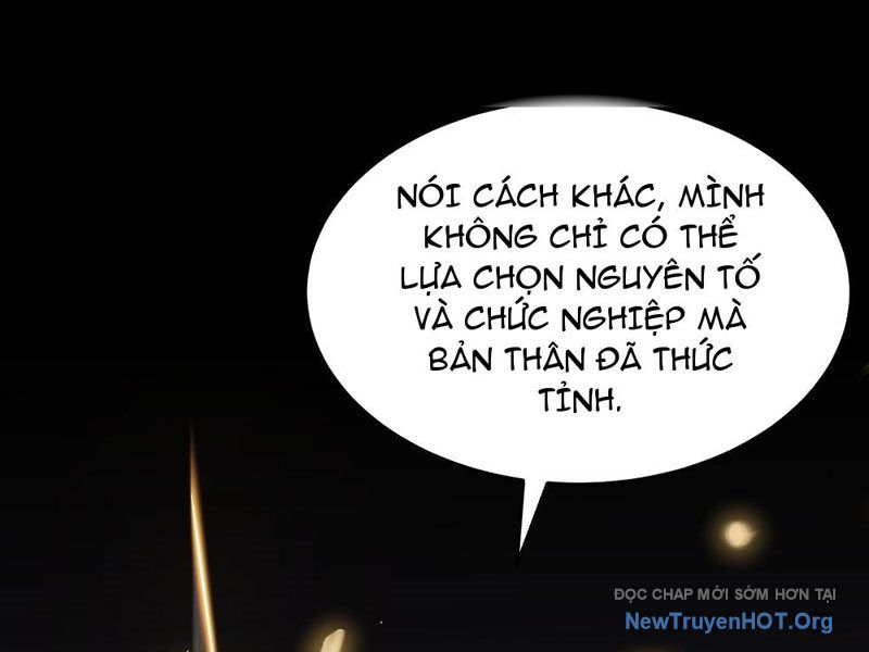 Thức Tỉnh Toàn Chức - Chapter 3 - Page 14