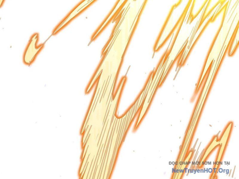 Thức Tỉnh Toàn Chức - Chapter 3 - Page 140