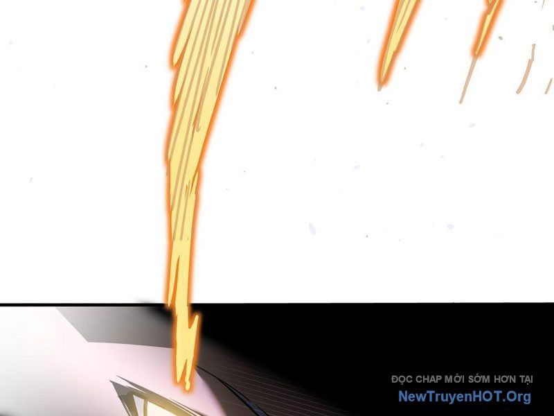 Thức Tỉnh Toàn Chức - Chapter 3 - Page 141