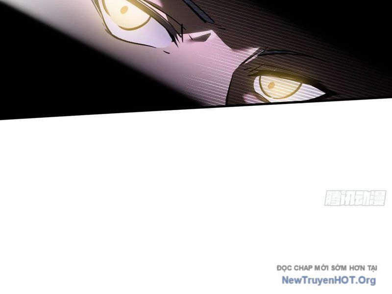 Thức Tỉnh Toàn Chức - Chapter 3 - Page 142