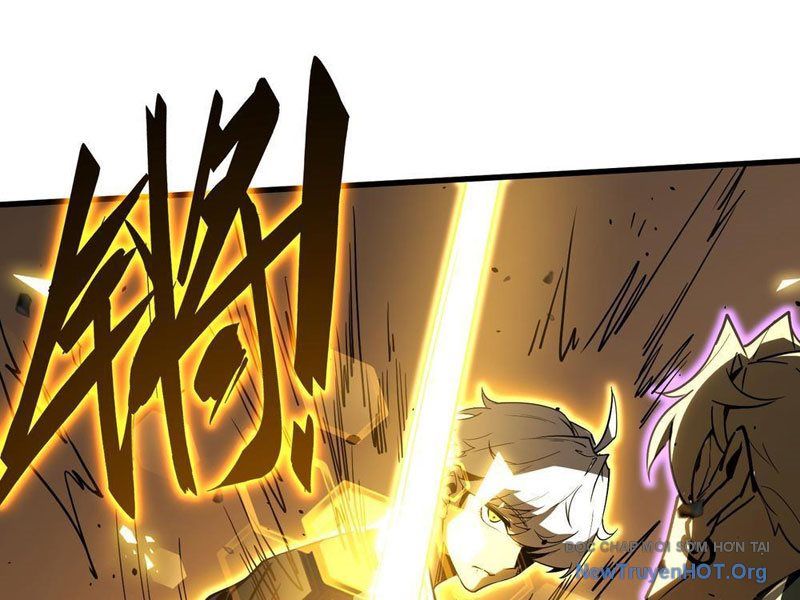 Thức Tỉnh Toàn Chức - Chapter 3 - Page 143