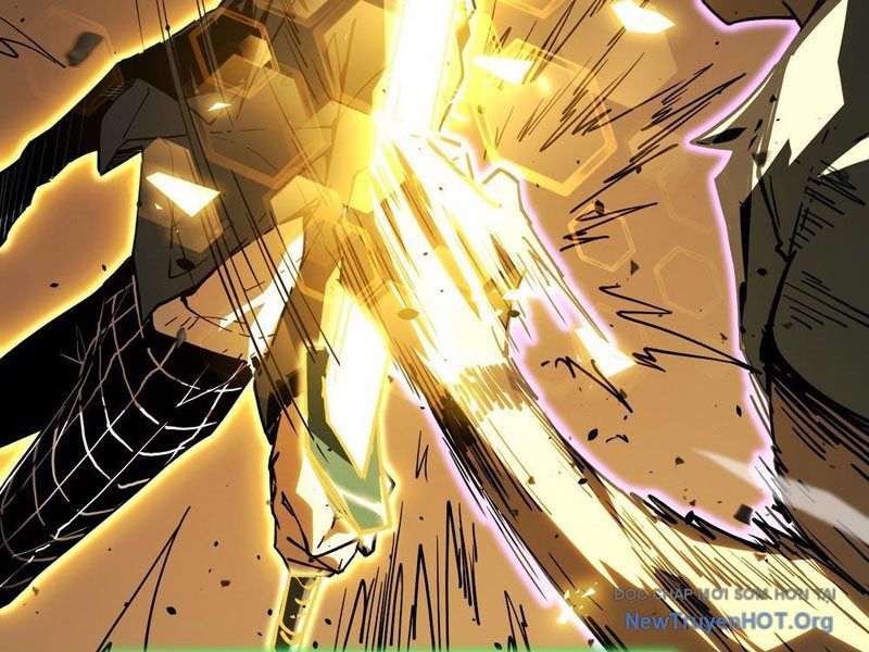 Thức Tỉnh Toàn Chức - Chapter 3 - Page 144