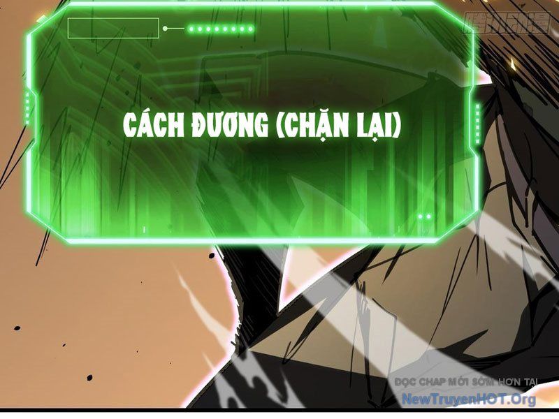 Thức Tỉnh Toàn Chức - Chapter 3 - Page 145