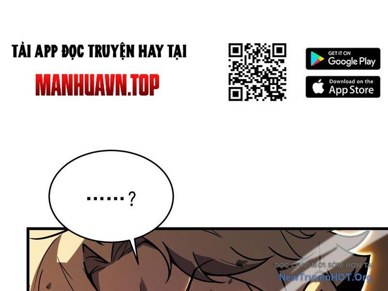 Thức Tỉnh Toàn Chức - Chapter 3 - Page 146