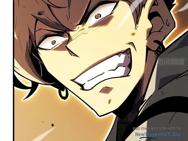 Thức Tỉnh Toàn Chức - Chapter 3 - Page 147