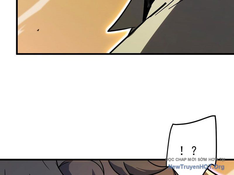 Thức Tỉnh Toàn Chức - Chapter 3 - Page 148