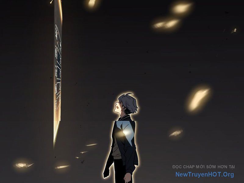 Thức Tỉnh Toàn Chức - Chapter 3 - Page 15