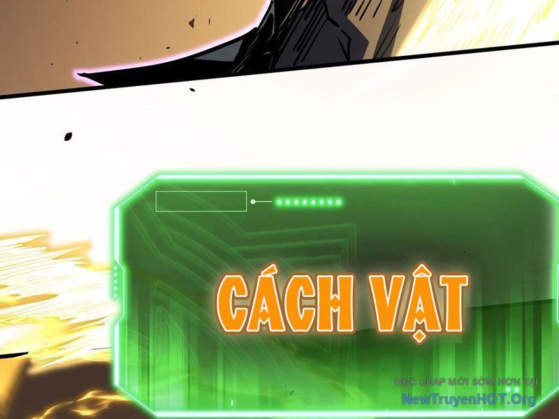 Thức Tỉnh Toàn Chức - Chapter 3 - Page 150